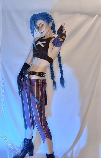 Full leaked Nozzomi cosplay private onlyfans photo