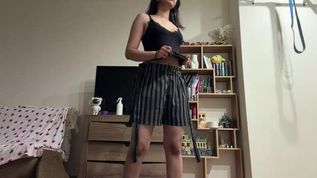 NubiaBeamish