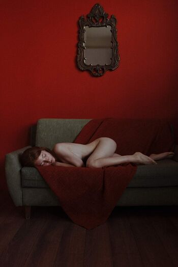 Nude Photographers