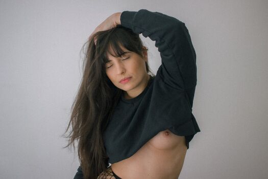 Full leaked Nude photographers private onlyfans photo