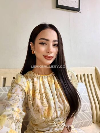 Full leaked Nur lynn azureen private onlyfans photo