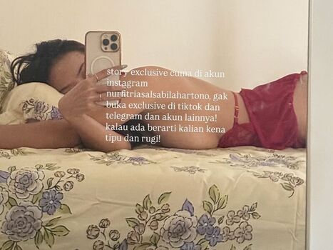 Nurfitriasalsabilahartono