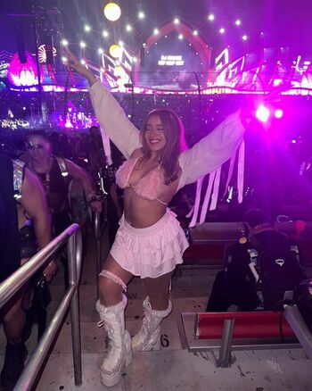 Full leaked Nyah benae private onlyfans photo
