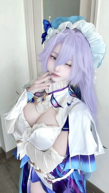 nyangnyangg_g