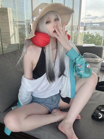 Nyarumaa