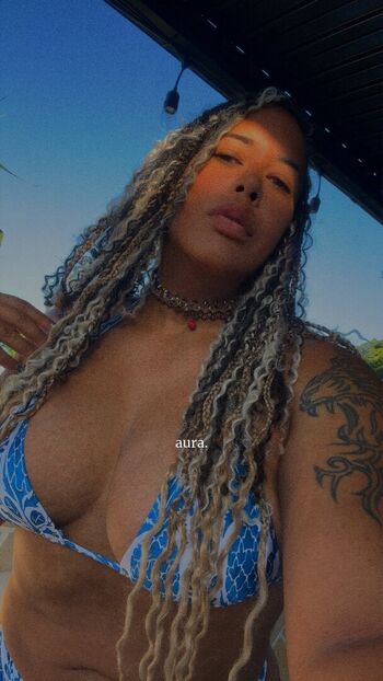 Nyla Rose