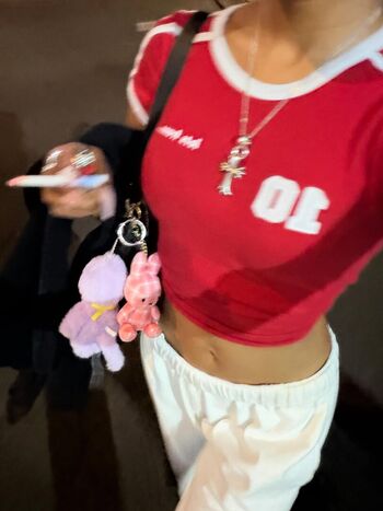 Full leaked Db/o private onlyfans photo