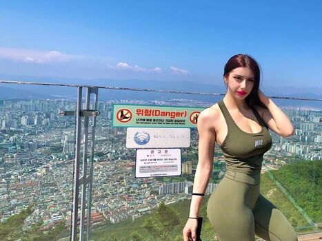 Full leaked Oana gabriela private onlyfans photo