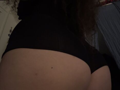 Full leaked Obscurepluto private onlyfans photo