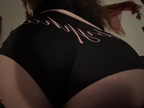 Full leaked Obscurepluto private onlyfans photo