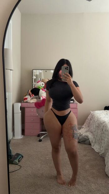 Full leaked Ofcourseashley private onlyfans photo