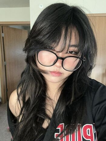 Full leaked Offbrandtea private onlyfans photo