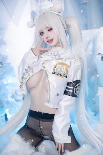 Okita Rinka