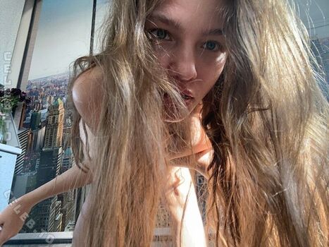 Olga Obumova