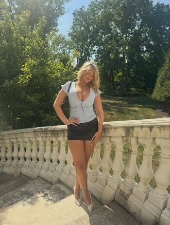 Olivia Kuehner