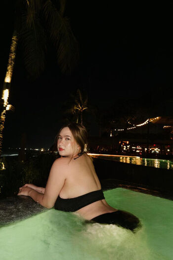 Full leaked Olivia payten private onlyfans photo