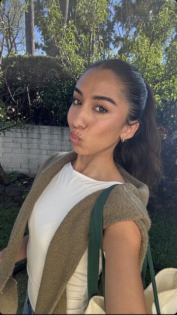 Olivia Ruiz
