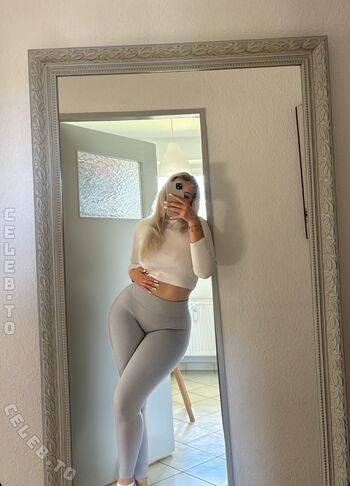 oliviahbls