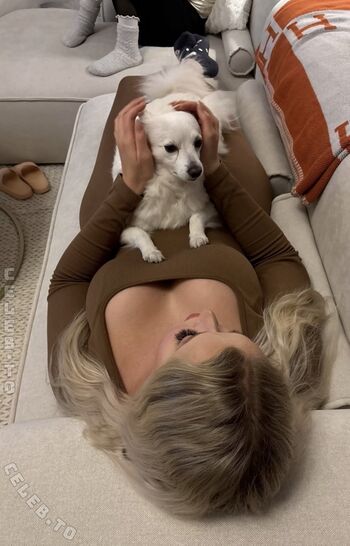 oliviahbls