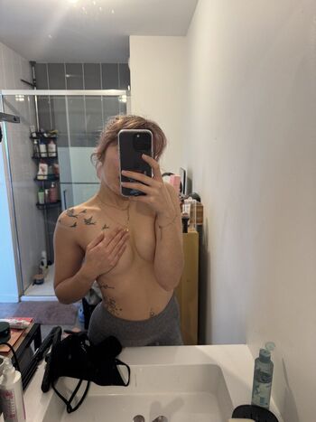 onlylola_off