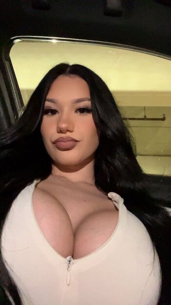 onlyycassdy