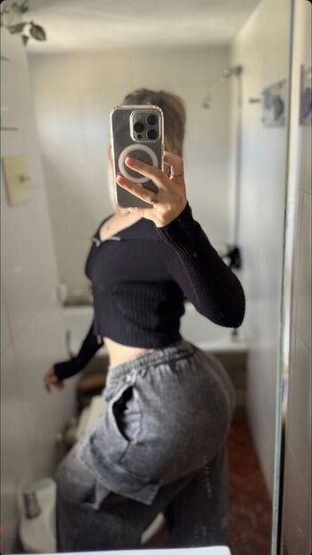 Full leaked Ori coloccio private onlyfans photo