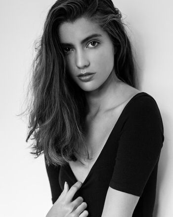 Full leaked Oriana ruggeri private onlyfans photo