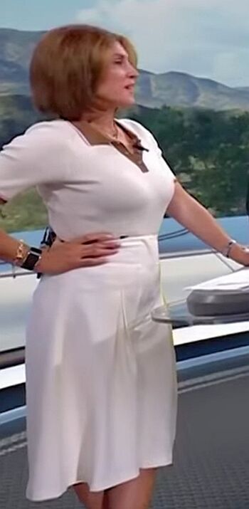 Orla Chennaoui