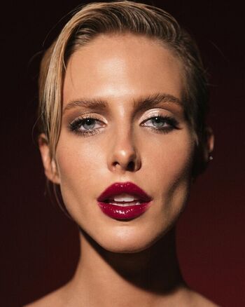 Oxana Streltsova