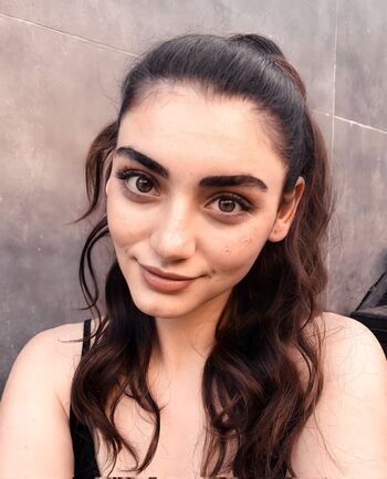 Ozge Torer