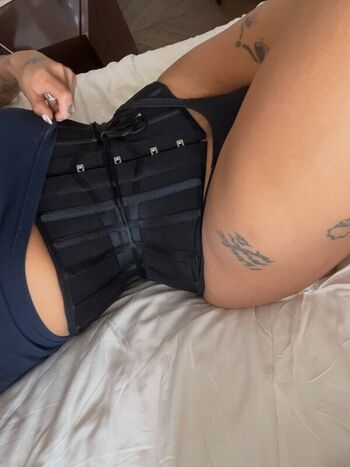 Full leaked Pabllo vittar private onlyfans photo
