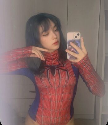 Full leaked Pagesera private onlyfans photo