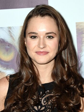 Paige Herschell
