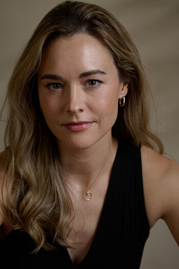 Paige Herschell
