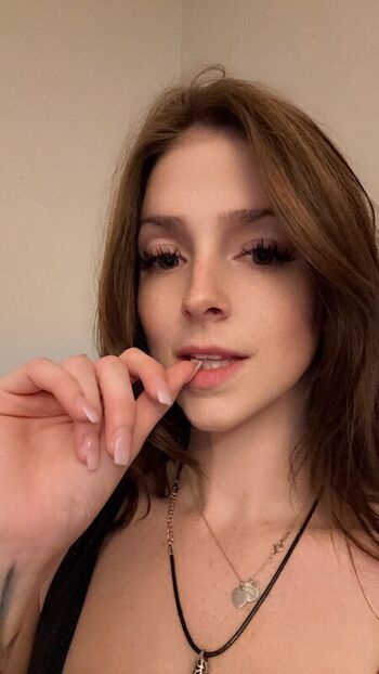 Full leaked Paige mousseau private onlyfans photo