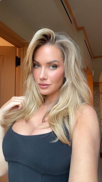 Paige Spiranac