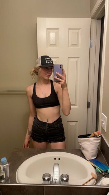 paigemarie2351