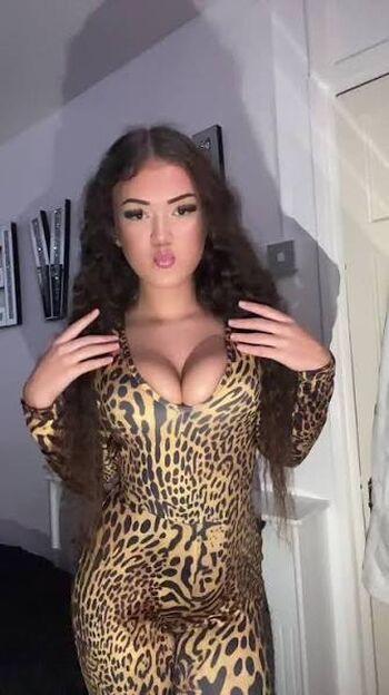 Full leaked Paigeypbp private onlyfans photo