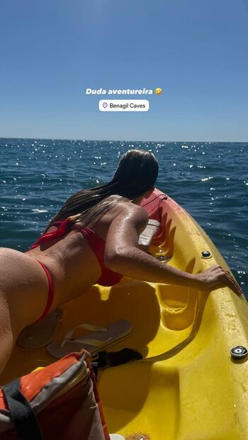 Full leaked Paloma tocci private onlyfans photo