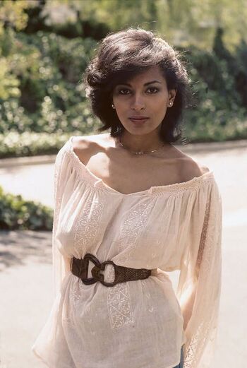 Full leaked Pam grier private onlyfans photo