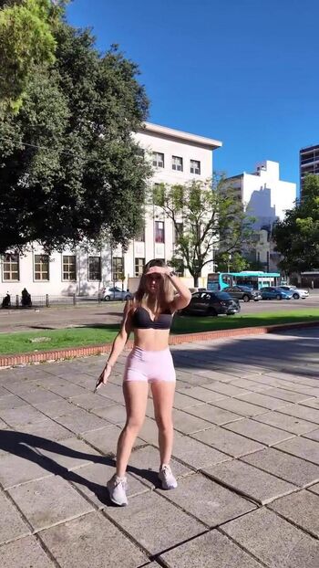 Full leaked Pamela benavente private onlyfans photo