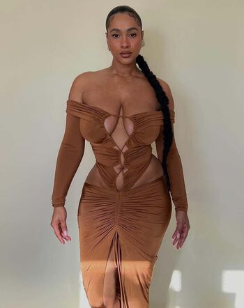 Full leaked Pamela feliz private onlyfans photo