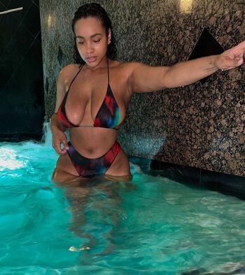 Full leaked Pamela feliz private onlyfans photo
