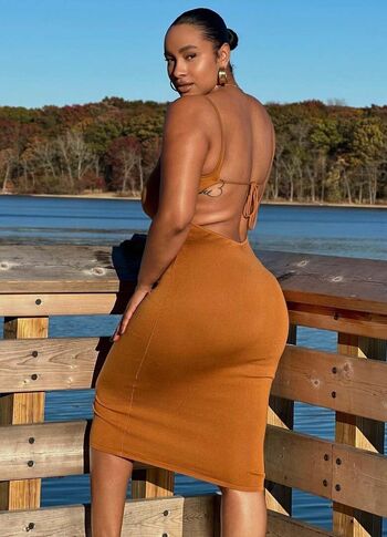 Full leaked Pamela feliz private onlyfans photo
