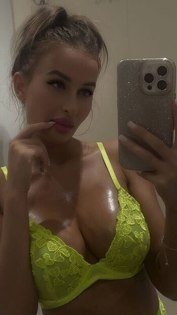 Full leaked Pamela moon pamela private onlyfans photo