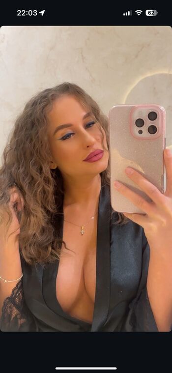 Full leaked Pamela moon pamela private onlyfans photo
