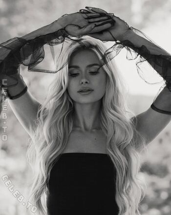 Pamela Reif