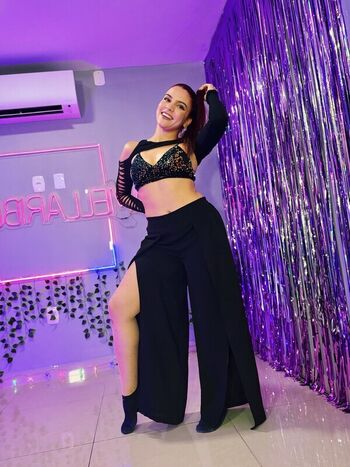 Full leaked Pamellaribeiro private onlyfans photo