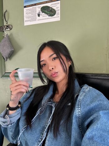 Pampered.milk