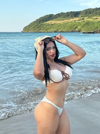 Full leaked Pamvstheworld private onlyfans photo